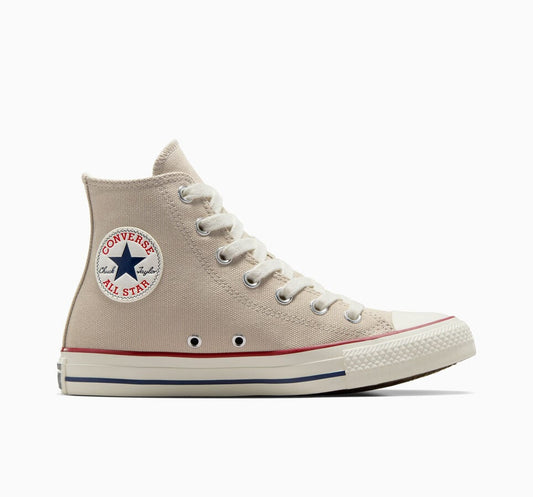 Chuck Taylor All Star