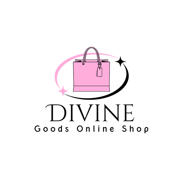 DivineGoods